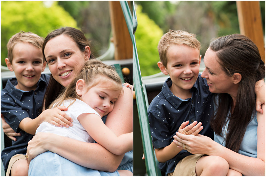 Camden Family Photography, Camden Family Photographer, Angie Duncan Photography, www.angieduncan.com.au